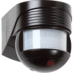 B.E.G. LC-Click-O 200 Motion Sensor