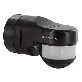 B.E.G. RC-Plus Next N 230 Motion Sensor