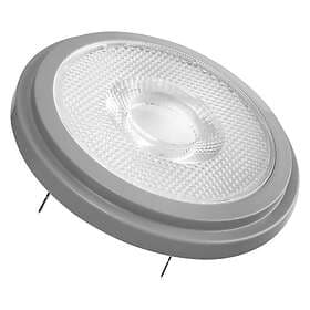 Ledvance Osram Parathom Pro LEDspot 111 7.4W (50W) G53 40° dimmable