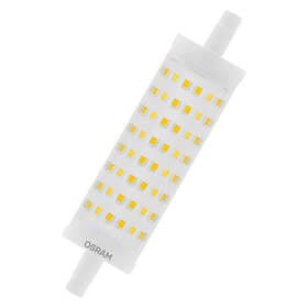 Ledvance Osram Parathom Line LED 16W/827 (125W) R7s 118 mm dimmable