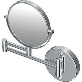 Ideal Standard IOM smiknspegel, krom