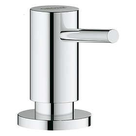 Grohe Cosmopolitan Soap/Dish Soap Pump (Chrome)