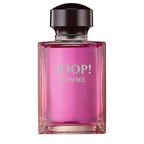 JOOP! Homme After Shave Splash 75ml