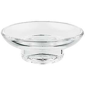 Grohe Essentials Soap Dish