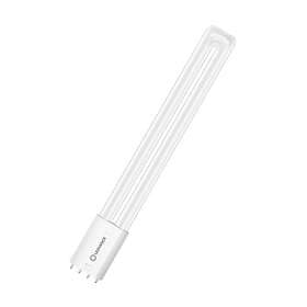 Ledvance DULUX LED L 2G11 1500lm 12W/840 HF+230V