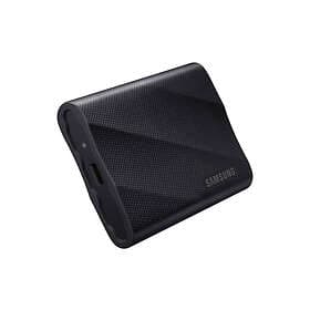 Samsung T9 USB 3.2 Gen2x2 2TB