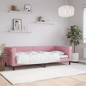 vidaXL Daybed 90x200cm