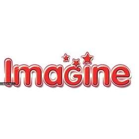 Imagine: Babies (3DS)