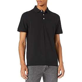 Jack & Jones Jjepaulos Polo Noos Polo Shirt (Men's)