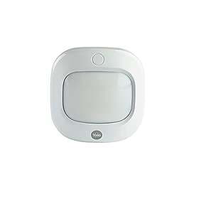Yale AC-PIR Sync Alarm Motion Detector
