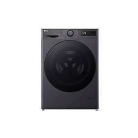LG FWY696GBLN1 (Black)