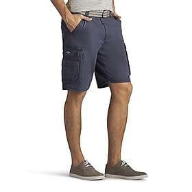Lee Dungarees New Belted Wyoming Cargo Short (Men's)