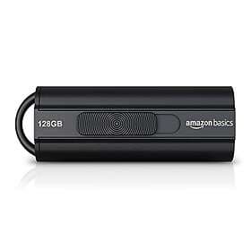 Amazon Basics USB 3.1 128 GB
