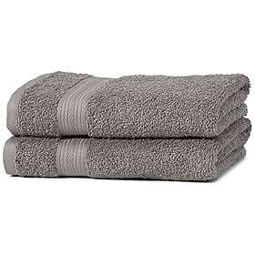 AmazonBasics 100% Cotton AB Fade Resitant 2st