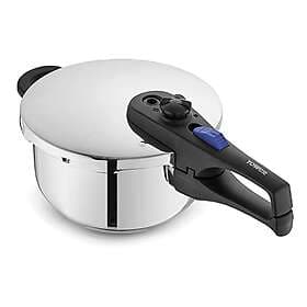 Tower T920004S4L Express Pressure Cooker 4L