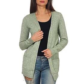 Only Women's 15174274 Cardigan (Women's)