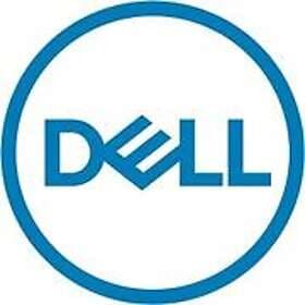 Dell 450-AKPR 600W