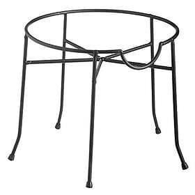 Kilner Round Drinks Dispenser Stand