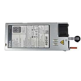 Dell 450-AEBM 495W