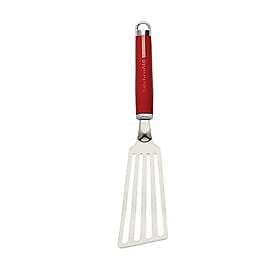 KitchenAid Flex Turner