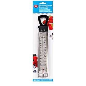 Tala Jam Thermometer
