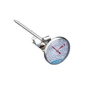 KitchenCraft Milk Thermometer