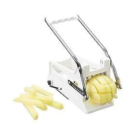 KitchenCraft Potato Chipper