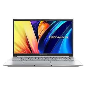 Asus Laptop Vivobook Pro 15 M6500RC-HN058W 15.6" Ryzen 7 6800H 16GB RAM 512GB SS