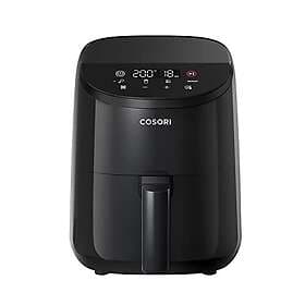 COSORI LI211 Small Air Fryer 2L