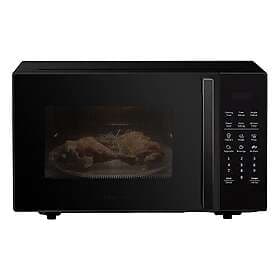 Hisense H29MOBS9HGUK (Black)
