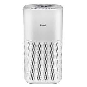 Levoit Core 600S