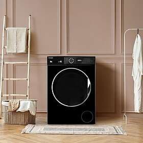 Montpellier MWM814BLK (Black)