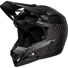 Bell Helmets Full-10 Bike Helmet