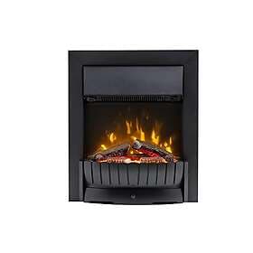 Dimplex Clement