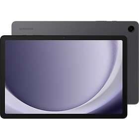 Samsung Galaxy Tab A9+ 11.0 SM-X210 8GB RAM 128GB