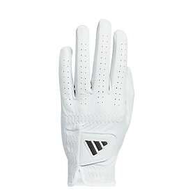 Adidas Leather Glove Golfhandske (Hand: Vänster (Vanligast), Storlek: L)