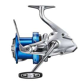 Shimano Speedmaster XSD 14000 Haspelrulle