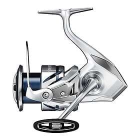 Shimano Reel Stradic FM 4000 XG