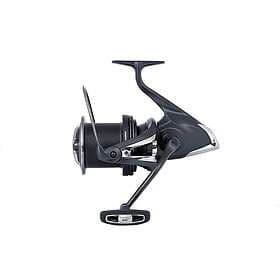 Shimano Reel Aero Technium MGS XTD 14000 Haspelrulle