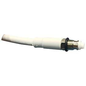 Glomex Rg8X Fme Kabel 18M