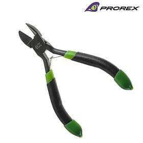 Daiwa Prorex Side Cutter 11.4cm