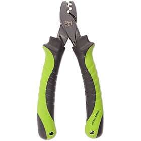 BFT Crimping Pliers Teflon Coated