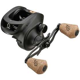 13 Fishing Concept A3 BC 8.1:1 LH Multirulle
