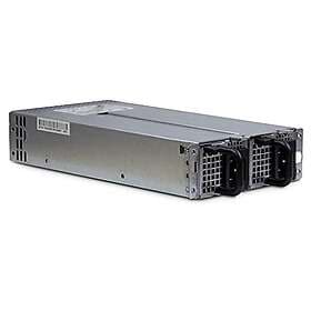 Inter-Tech Aspower R1A-KH0400 400W