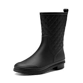 Dream Pairs Mid Calf (Women's)