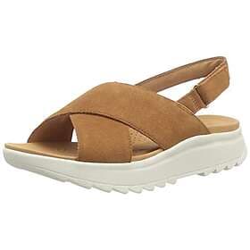 Clarks Dashlite Wish (Women's)