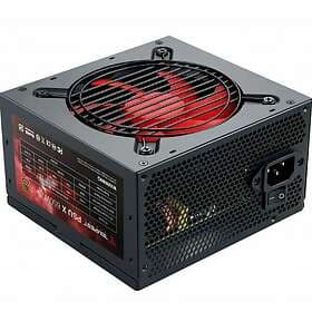 Tempest MGPSU 650W