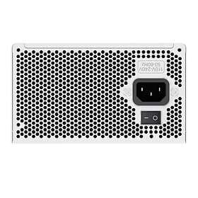 Game Max GX-850 Pro 850W