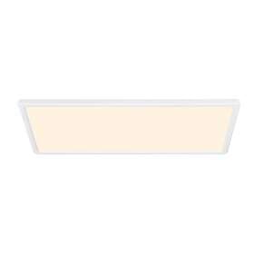 Nordlux Harlow Smart RGB