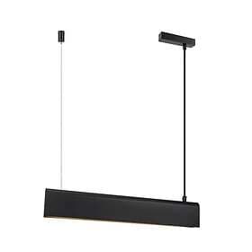 Design For The People Taklampa 50cm